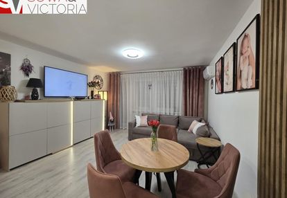 Komfortowe mieszkanie z widokiem , klimatyzacja