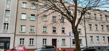 mieszkanie w centrum Słupska 67 m2