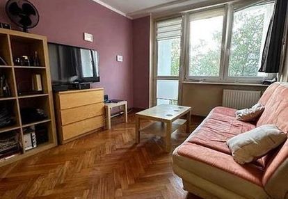 Warszawa bielany magiera 36,5 m2 2 pok + balkon