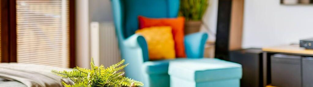 Możliwe 4 pokoje + strych gratis