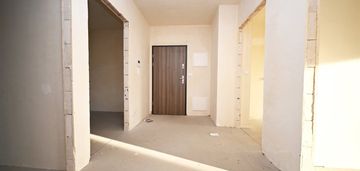 ❤️ piękny widok z mieszkania ! okazja na już !