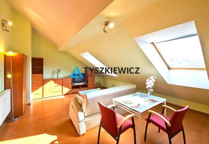 Dwa mieszkania inwestycyjne - siedlce