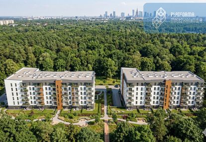 3 pokoje - najtańszy metr kwadratowy