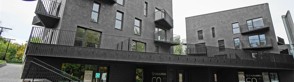Nowe mieszkania. 3 pokoje!  balkon!