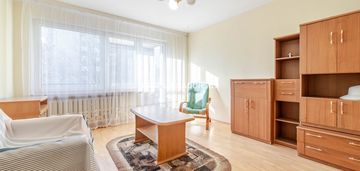 3 pokojowe os. dywizjonu