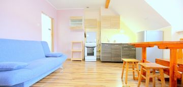 Oddzielna kuchnia | przyjazne zwierzętom