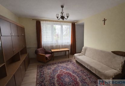 Dom 3 pokoje żelków-kolonia gaz media 299 000zł