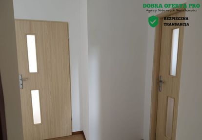 Przytulne 2 pokoje w świetnej lokalizacji