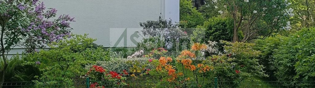 4 pokoje, balkon, kw, metro