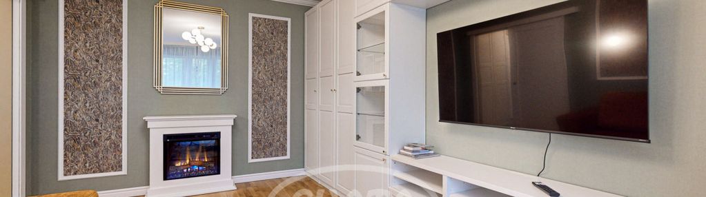 Pobożnego/ 2 - pokojowe/piwnica/winda