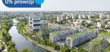 Nowe mieszkanie: 0% prowizji, bez pcc!