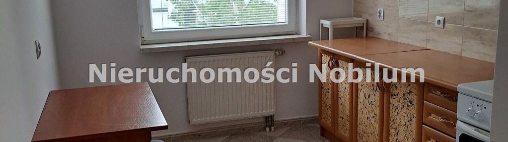 Świetnie 2-pok. mieszkanie na psim pol we wrocławi