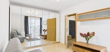 2 pokoje, grójec ul. kochanowskiego 15