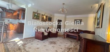 3-pokojowe, 67 m², 1 piętro, os. bacieczki - tbs