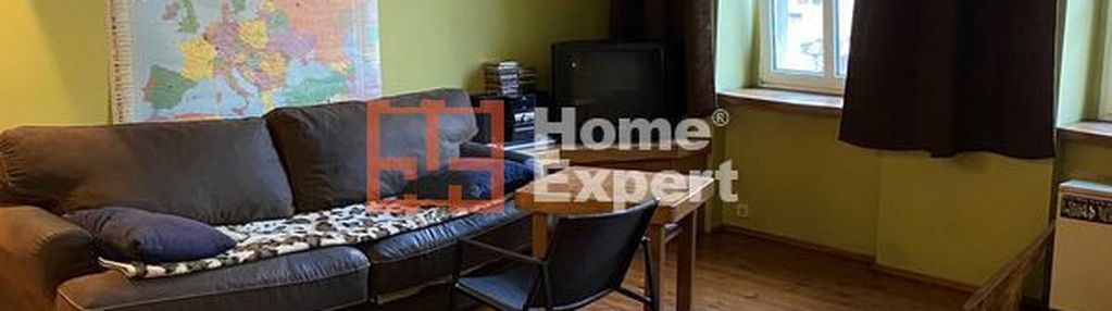 Do zamieszkania 3 pokoje