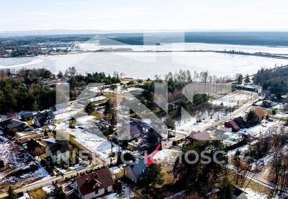 Dom wolnostojący- radłów- małopolska