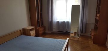 Okolice pl. bema
