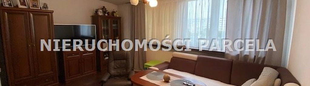 Rezerwacja ! m4 (53m2) w centrum