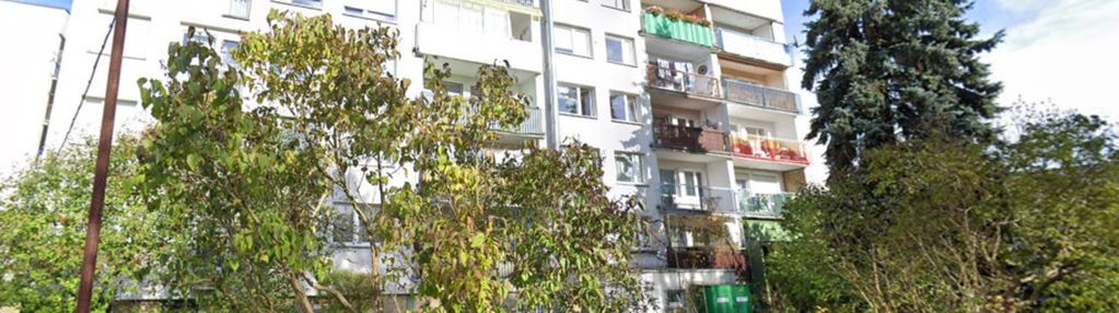 !-okazja-!-15 min do pl.grunwald-balkon-miejskie-!