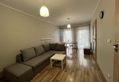 Wynajmę umeblowaną kawalerkę ul.okulickiego gniezno