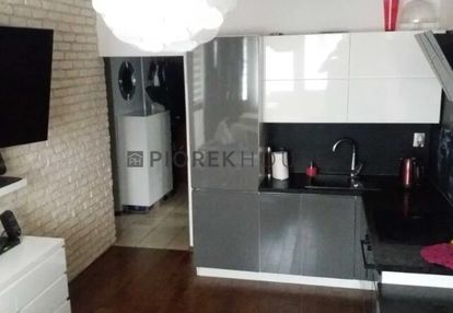 3-pokojowe mieszkanie na pradze-południe