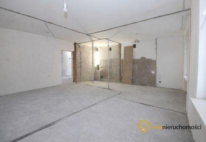 W trakcie remontu ! klimatyzacja, balkon, piwnica