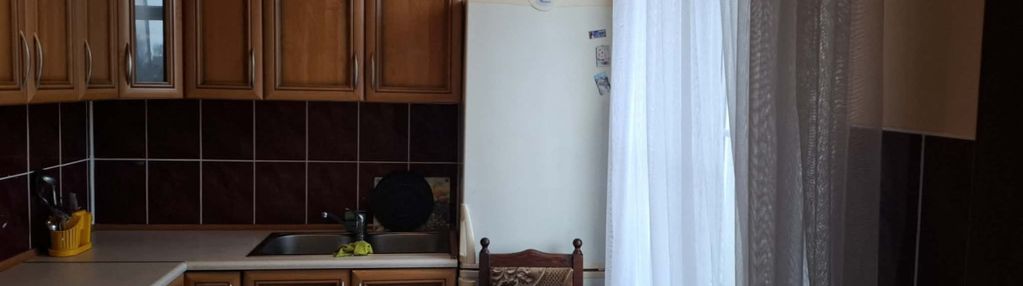 Kawalerka/górowo dolnośląskie