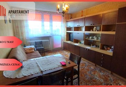 Tylko u nas, idealne do własnej aranżacji