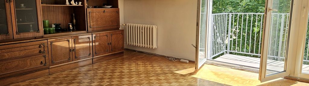 Wroc fabryczna gajowice 3pok rozkład skwierzyska