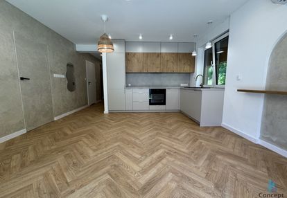 53m2 | bochnia | murowianka | w pełni wykończone