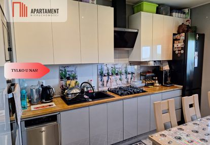 Bezczynszowe 53 m²+działka dąbrówka barcińska