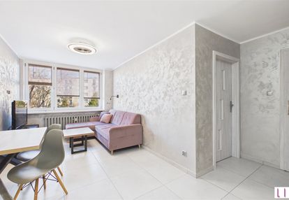 Tylko u nas! 2 pokoje  ul.stroma