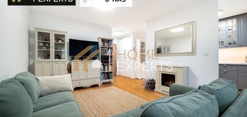 Osiedle angielska grobla 4 pokoje