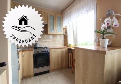 Ciepła i przytulna kawalerka – ul. wyszyńskiego.