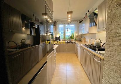 Przestronne mieszkanie 81,44 m²-idealne dla rodziny!
