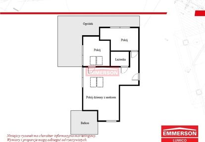 Widok 3pk taras 45m2 grzany basen sauna jacuzzi
