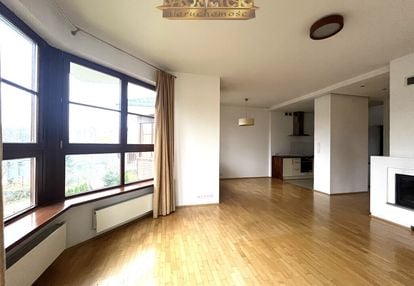 Apartament 4-pokojowy na kołobrzeskiej