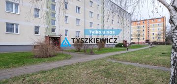 Centrum wrzeszcz, do własnej aranżacji