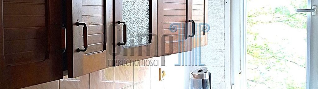 Sprzedam mieszkanie m4 60 mkw fordon
