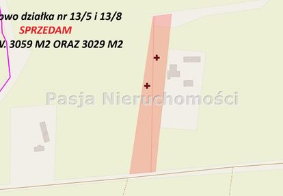Działi w sobowie