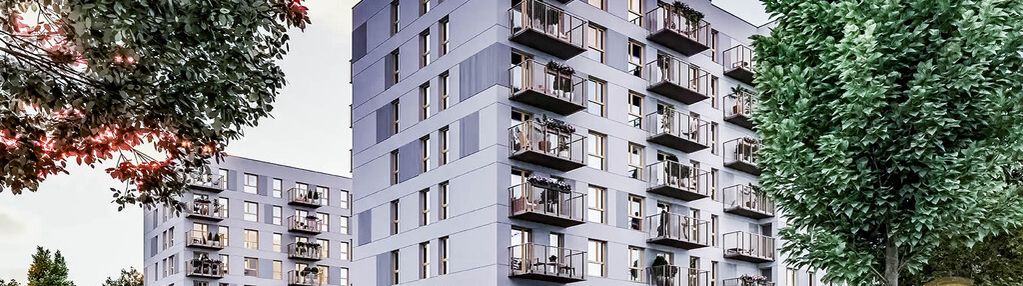 Mistrzejowice| ul.mistrzejowicka| iii pok | eng