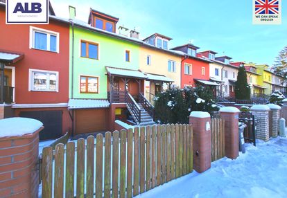 Duży dom w pruszczu gdańskim z potencjałem!