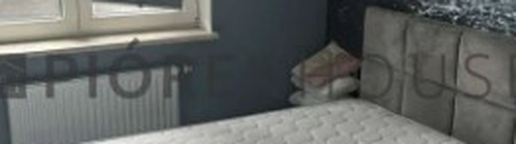 2-pokojowe mieszkanie na białołęce