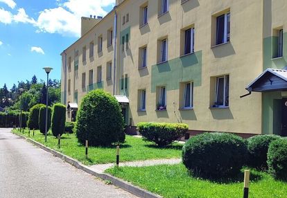 Na sprzedaż mieszkanie 45 m2 /ul. słowackiego/