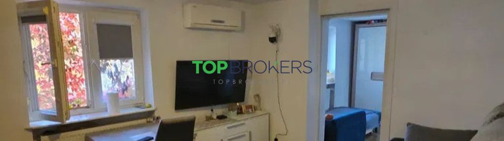 Klimatyczne 2 pokoje na starym mieście