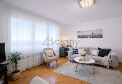 Atrakcyjne 3 pokoje przy wspólnej drodze