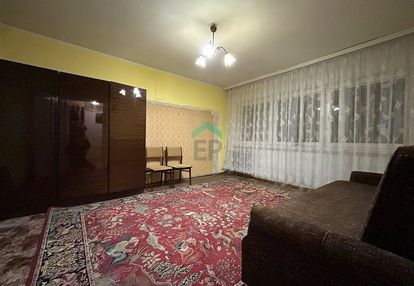 Kawalerka na parterze – tysiąclecie