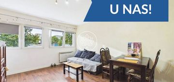 Kompaktowe 2 pokoje 37,9m2 bydgoszcz bartodzieje