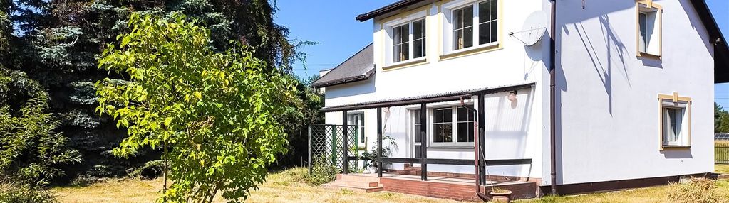 2 domy w cenie 1-go - szczerbice obok rybnika