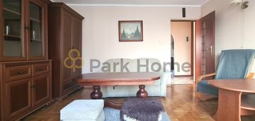 Funkcjonalne mieszkanie, świetna lokalizacja.